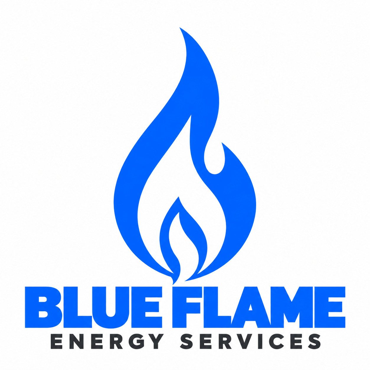 Blue Flame Energy Services